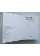1000 NUDES di Uwe Scheid Collection 2005 Taschen libro history erotic photograph