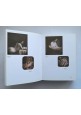 1000 NUDES di Uwe Scheid Collection 2005 Taschen libro history erotic photograph