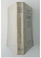 11 COSTITUZIONI a cura del Ministero per la Costituente 1946 Libro assemblea