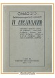 11 COSTITUZIONI a cura del Ministero per la Costituente 1946 Libro assemblea