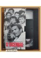 12 Dicembre Pier Paolo Pasolini VHS Lotta Continua  videocassetta