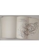 esaurito - 1914 1918 FOLGARIA LAVARONE VEZZENA ATTRAVERSO UNA DOCUMENTAZIONE 1968 Libro