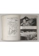 esaurito - 1914 1918 FOLGARIA LAVARONE VEZZENA ATTRAVERSO UNA DOCUMENTAZIONE 1968 Libro