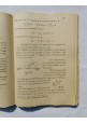 ESAURITO  -  350 ESERCIZI DI MECCANICA RAZIONALE Libreria Editrice V Giorgio 1943