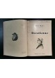 4 ROMANZI antichi in francese di Mirbeau Bazin Lavedan Anatole France libri levy