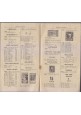 45 numeri BULLETIN MENSUEL DE LA MAISON THEODORE CHAMPION 1922 1926 timbres post