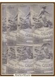 45 numeri BULLETIN MENSUEL DE LA MAISON THEODORE CHAMPION 1922 1926 timbres post