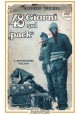 48 GIORNI SUL PACK di Alfredo Viglieri 1929 Mondadori libro esplorazione polo