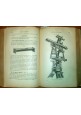 A TREATISE ON SURVEYING di William M. Gillespie 1888 D. Appleton 