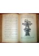 A TREATISE ON SURVEYING di William M. Gillespie 1888 D. Appleton 