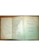 A TREATISE ON SURVEYING di William M. Gillespie 1888 D. Appleton 