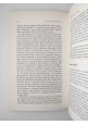 A TU PER TU CON L'AUTISMO di Catherine Milcent 1993 Sansoni bambino autistico