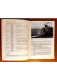 ESAURITO  - ABC DELL'ORTICOLTURA PROTETTA di Giorgio Sitta 1980 Edagricole libro agricoltura