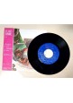ESAURITO - ABDALLAH DI TERRA ABDALLAH DI MARE fiaba orientale FIABE SONORE Fabbri + DISCO 1966 Ferri