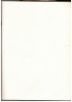 esaurito - ACTA ITALICA MURATORIA 6 numeri gennaio giugno 1962 rivista massoneria