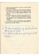 esaurito - ACTA ITALICA MURATORIA 6 numeri gennaio giugno 1962 rivista massoneria
