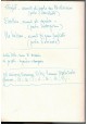 esaurito - ACTA ITALICA MURATORIA 6 numeri gennaio giugno 1962 rivista massoneria
