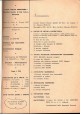 esaurito - ACTA ITALICA MURATORIA 6 numeri gennaio giugno 1962 rivista massoneria