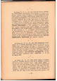 esaurito - ACTA ITALICA MURATORIA 6 numeri gennaio giugno 1962 rivista massoneria
