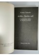 ADDIO FIORITO ASIL melodramma italiano da Rossini al verismo di Rubens Tedeschi