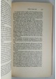 ADDIO FIORITO ASIL melodramma italiano da Rossini al verismo di Rubens Tedeschi