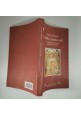 ADDIO FIORITO ASIL melodramma italiano da Rossini al verismo di Rubens Tedeschi