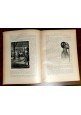 AFRICA 2 Volumi di Attilio Brunialti 1913? Vallardi libri antichi illustrati