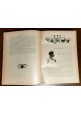 AFRICA 2 Volumi di Attilio Brunialti 1913? Vallardi libri antichi illustrati