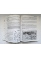 esaurito - AGA MAGERA DIFURA di Albani Buonarroti 2016 Zanichelli libro lingue immaginarie