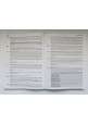 esaurito - AGA MAGERA DIFURA di Albani Buonarroti 2016 Zanichelli libro lingue immaginarie