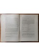 AGRIMENSURA di Ernesto Boccardo 1887 UTET libro Trattato Geometria Pratica Antico