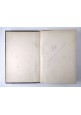 ESAURITO - AGRONOMIA di Dante Vigiani 1934 Società Anonima Editrice Dante Alighieri Libro