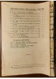 ESAURITO - AL DI LA' DEL BENE E DEL MALE di Federico Nietzsche 1922 Bocca libro filosofia