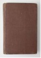 esaurito - ALBE DI VITA di Fino e Mattana 1920 letture x le scuole elementari Libro Mussino