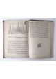 esaurito - ALBE DI VITA di Fino e Mattana 1920 letture x le scuole elementari Libro Mussino