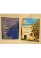 ESAURITO  - ALLA CORTE DELLA MASSERIA di Francesco Pepe 1999 Zaccaria libro Puglia Monopoli