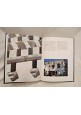 ESAURITO  - ALLA CORTE DELLA MASSERIA di Francesco Pepe 1999 Zaccaria libro Puglia Monopoli