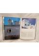 ESAURITO  - ALLA CORTE DELLA MASSERIA di Francesco Pepe 1999 Zaccaria libro Puglia Monopoli