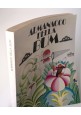 ALMANACCO DELLA BUM 1979 Album Arnoldo Mondadori Libro Biblioteca Umoristica