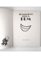 ALMANACCO DELLA BUM 1979 Album Arnoldo Mondadori Libro Biblioteca Umoristica