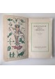 ALMANACCO DELLA MEDUSA 1934 Mondadori grandi narratori d'ogni paese Libro