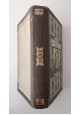 ALMANACH HACHETTE petite Encyclopedie populaire 1932 Hachette Libro