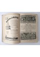 ALMANACH HACHETTE petite Encyclopedie populaire 1932 Hachette Libro