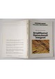 ESAURITO  - AMPLIFICATORI OPERAZIONALI INTEGRATI di Melen e Garland 1986 Tecniche Nuove