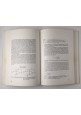 ESAURITO  - AMPLIFICATORI OPERAZIONALI INTEGRATI di Melen e Garland 1986 Tecniche Nuove