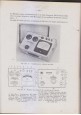 ANALISI CHIMICA STRUMENTALE E TECNICA di G Amandola V Terreni 1980 Masson Libro