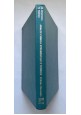 esaurito - ANALISI CHIMICA STRUMENTALE E TECNICA volume 2 di Amandola Terreni  1967 Libro