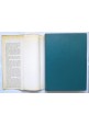 esaurito - ANALISI CHIMICA STRUMENTALE E TECNICA volume 2 di Amandola Terreni  1967 Libro