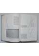 esaurito - ANALISI CHIMICA STRUMENTALE E TECNICA volume 2 di Amandola Terreni  1967 Libro