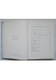 esaurito - ANALISI CHIMICA STRUMENTALE E TECNICA volume 2 di Amandola Terreni  1967 Libro